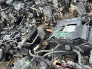 Авторазбор 777