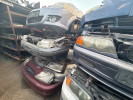 Авторазбор 777
