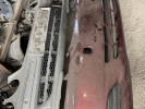 Авторазбор 777