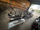 Авторазбор 777