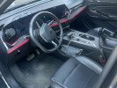 Changan X5 Plus 2025 года
