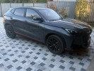 Changan X5 Plus 2025 года