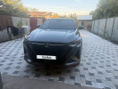 Changan X5 Plus 2025 года