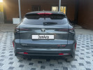 Changan X5 Plus 2025 года