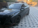 Changan X5 Plus 2025 года