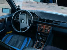Mercedes-Benz E-Класс 1990 года