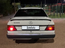 Mercedes-Benz E-Класс 1990 года