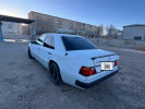 Mercedes-Benz E-Класс 1990 года