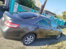 Toyota Camry 2009 года