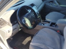 Toyota Camry 2009 года