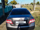 Toyota Camry 2009 года
