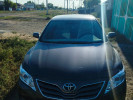 Toyota Camry 2009 года
