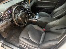 Toyota Camry 2018 года