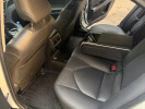 Toyota Camry 2018 года