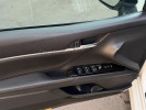Toyota Camry 2018 года