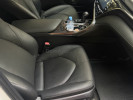 Toyota Camry 2018 года