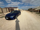 Toyota Camry 2015 года