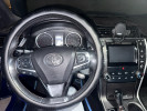 Toyota Camry 2015 года