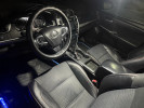Toyota Camry 2015 года