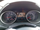 Kia Cee'd 2024 года