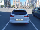Kia Cee'd 2024 года