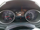 Kia Cee'd 2024 года