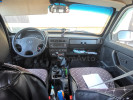 ВАЗ (Lada) 2121 (4x4) 2018 года
