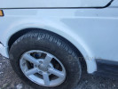 ВАЗ (Lada) 2121 (4x4) 2018 года