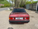 Mercedes-Benz 190 1990 года