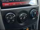 Toyota Corolla 2010 года