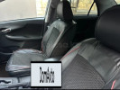 Toyota Corolla 2010 года