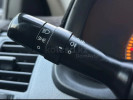 Toyota Corolla 2010 года