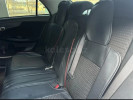 Toyota Corolla 2010 года