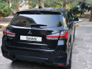 Mitsubishi Outlander Sport 2021 года