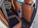 Hyundai Tucson 2018 года