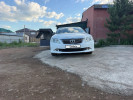 Toyota Camry 2014 года