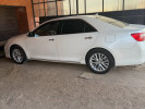 Toyota Camry 2014 года