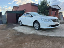 Toyota Camry 2014 года