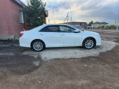 Toyota Camry 2014 года