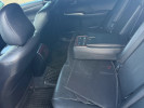 Toyota Camry 2014 года