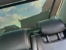 Toyota Camry 2014 года