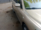 Toyota Camry 2007 года