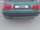 Audi 80 1993 года