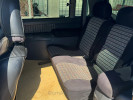 Mitsubishi RVR 1995 года
