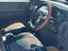 Mitsubishi RVR 1995 года