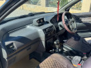 Mitsubishi RVR 1995 года