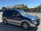 Mitsubishi RVR 1995 года