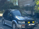 Mitsubishi RVR 1995 года