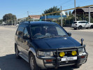 Mitsubishi RVR 1995 года
