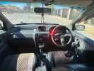 Mitsubishi RVR 1995 года